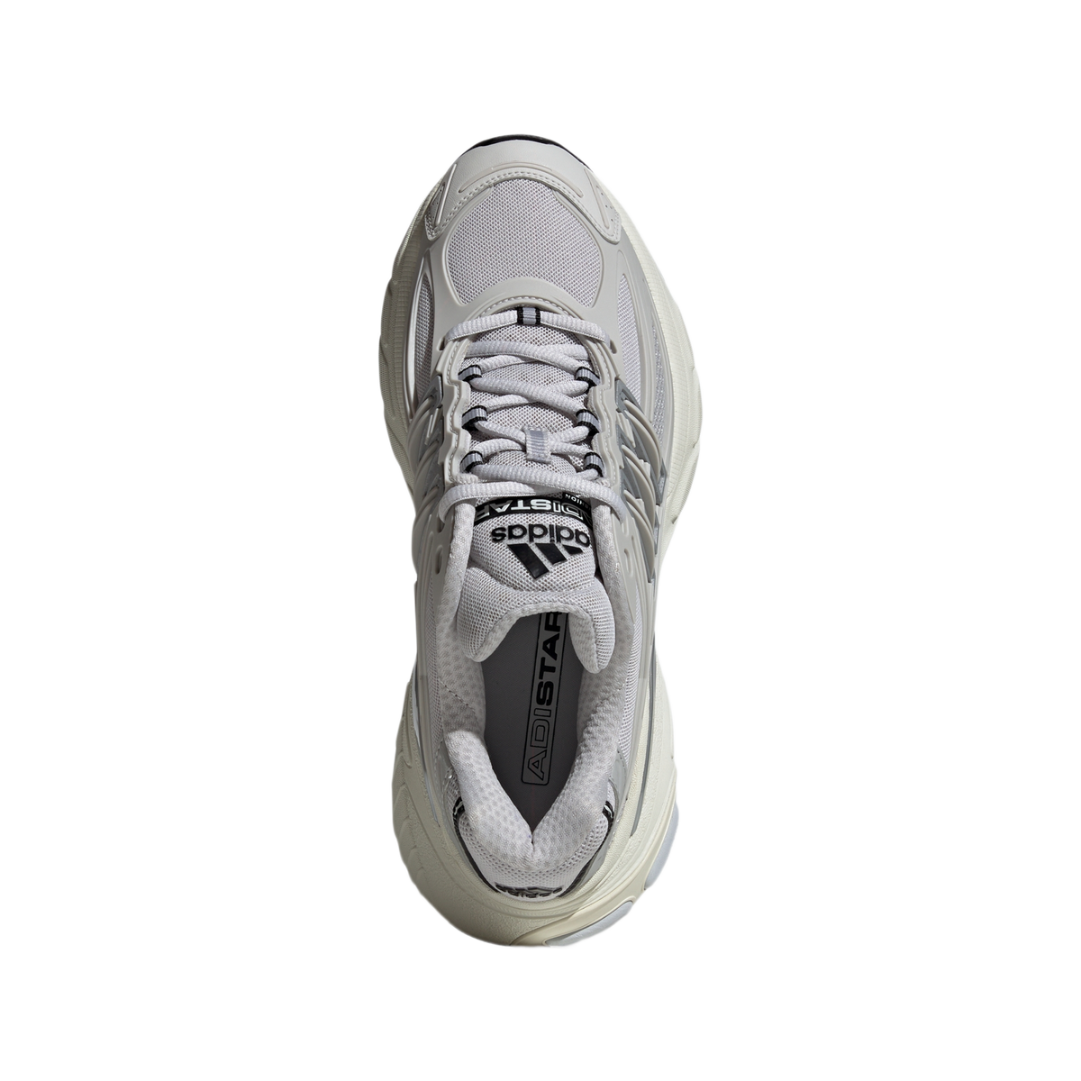 adidas Adistar XLG 2.0 Grey