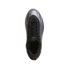 adidas AE 1 Low Iron Sharpens Iron
