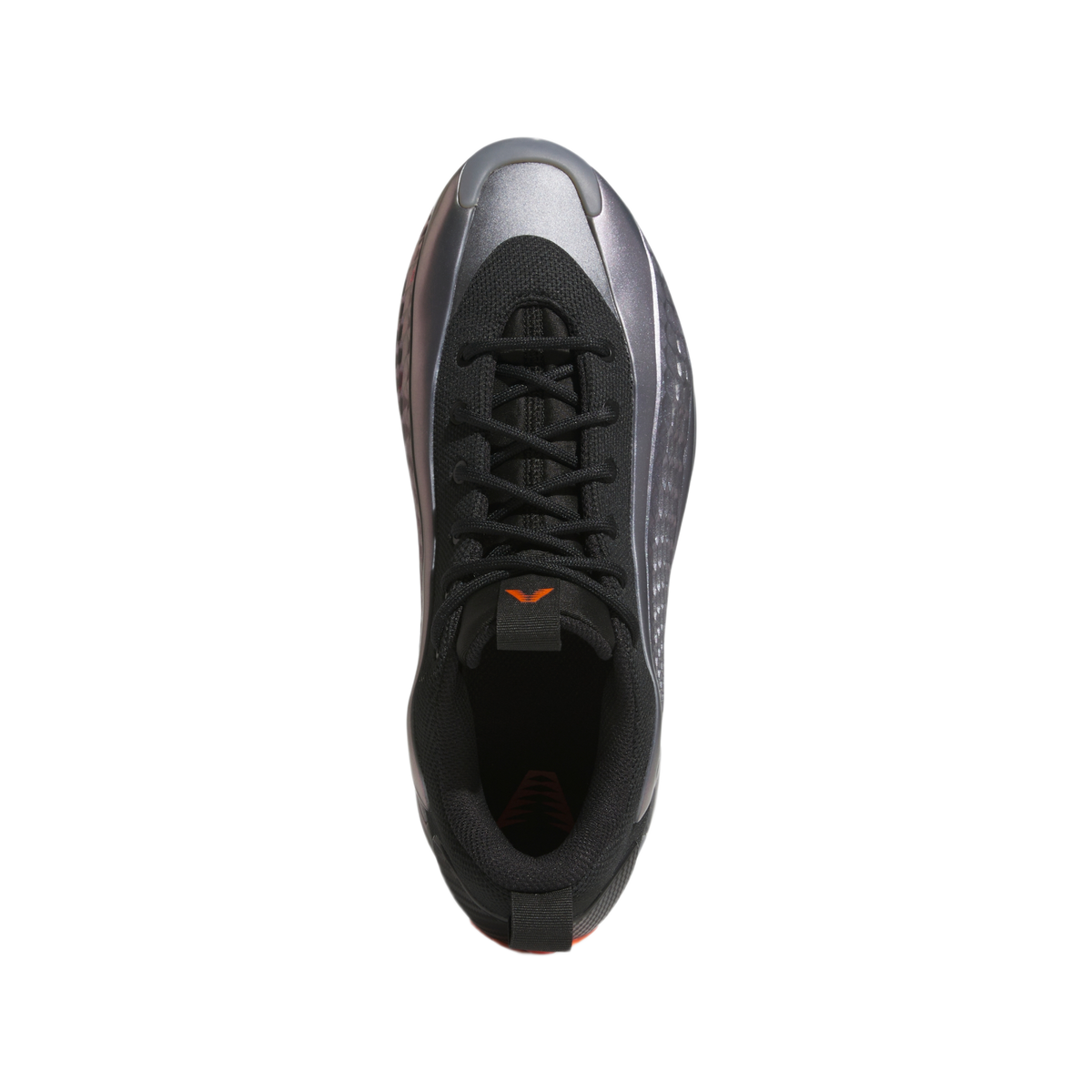 adidas AE 1 Low Iron Sharpens Iron
