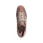 adidas SL 72 OG Warm Clay White (Women's)