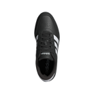 adidas Breaknet 3.0 Core Black Cloud White