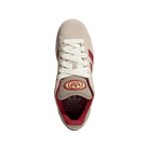 adidas Campus 00s Year of the Snake