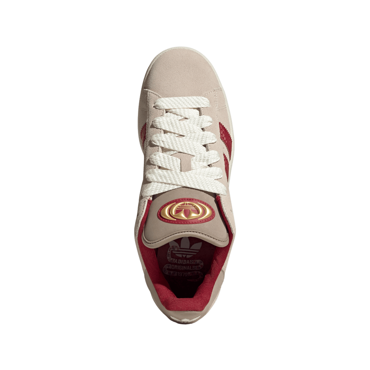 adidas Campus 00s Year of the Snake