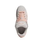 adidas Campus 00s Chalk Pearl Blush Pink (Women's)