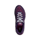 adidas Orketro Bape Dark Purple