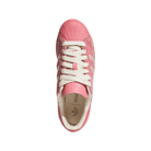 adidas Superstar 82 Menace Mother's Day