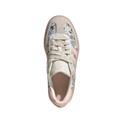 adidas Sambae Liberty London Off White Blush Pink (GS)