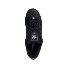 adidas Superstar II Core Black