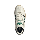 adidas Samba JP Off White Black Gum (GS)