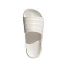 adidas Adilette Ayoon Off White (Women's)