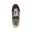 adidas Gazelle Lo Pro Aurora Coffee Off White (Women's)