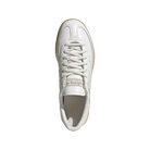 adidas Handball Spezial Core White Wonder White Gum