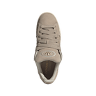 adidas Campus 00s Trace Khaki Beige