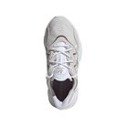 adidas Ozweego Cloud White Silver Metalic (Women's)