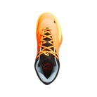 adidas Dame 10 All-Star