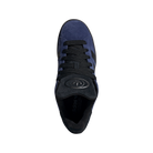 adidas Campus 00s Dark Blue Core Black