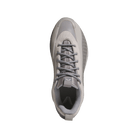 adidas AE 1 Low Metallic Grey