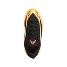 adidas Believe That 1 With Love