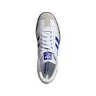 adidas Samba OG Cloud White Lucid Blue