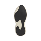 adidas Purechill Runner White Grey Two Black