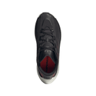 adidas Hyper Boost Euphoria LT Black Solar Red