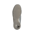 adidas F50 Sala Silver Metallic Grey