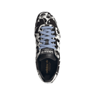 adidas Japan Cow Print Black Cream White (Women's)
