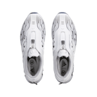 adidas Megaride S2 Hellstar White Black