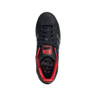 adidas Superstar Coca-Cola Black