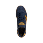 adidas Handball Spezial Night Indigo Yellow