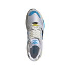 adidas ZX 8000 Made in Germany Lucid Aquamarine