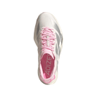 adidas Adizero Adios Pro 4 Tokyo Marathon Cherry Blossom (Women's)
