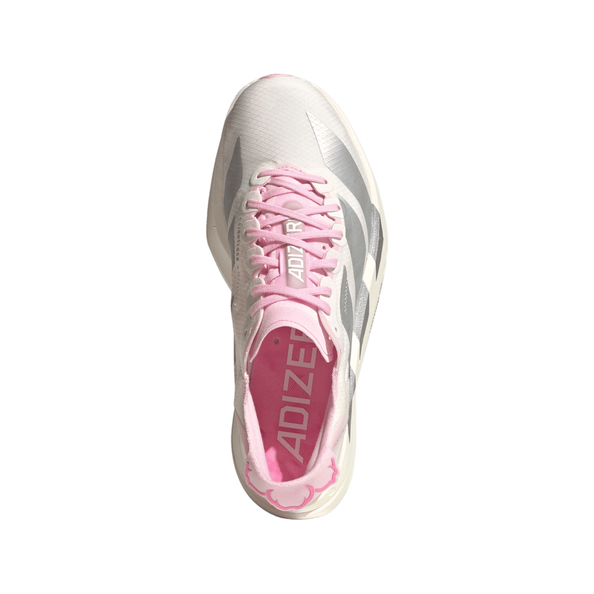 adidas Adizero Adios Pro 4 Tokyo Marathon Cherry Blossom (Women's)