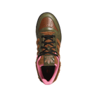 adidas Rivalry 86 Low The Simpsons Werewolf Flanders