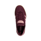 adidas Handball Spezial Maroon Bliss Pink (GS)
