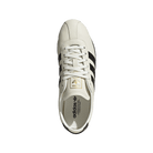adidas Tokyo Off White Core Black Gold Metallic (Women's)