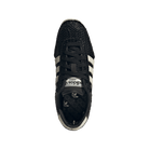 adidas Japan Patent Snakeskin Black Off White (Women's)