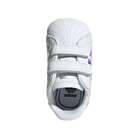 adidas Superstar Cloud White Core Black (I)