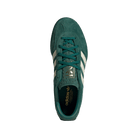 adidas Gazelle Stack Collegiate Green Cream White (Women's)