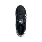 adidas Superstar Beaded Black White (Women's)