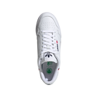 adidas Continental 80 Vegan