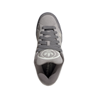 adidas Campus ST Aurora Onix