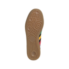 adidas Handball Spezial Bob Marley Football Is Freedom