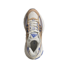 adidas Adistar XLG 2.0 Off White Beige Lilac (Women's)