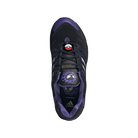 adidas Adistar Control 3 Pokémon Gastly