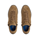 adidas Karintha Wales Bonner Earth Strata
