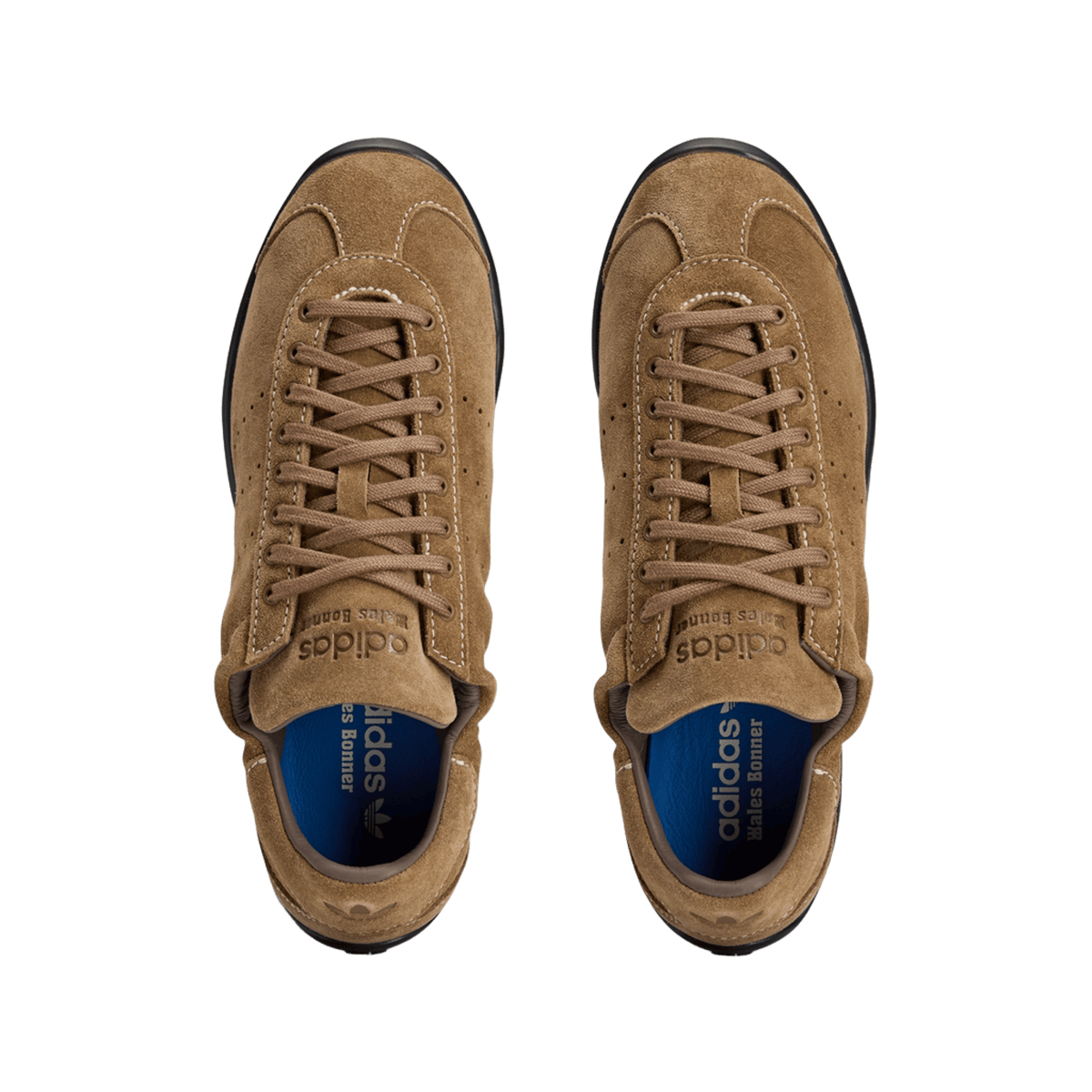 adidas Karintha Wales Bonner Earth Strata