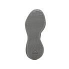 adidas Yeezy Knit RNR Stone Onyx