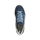 adidas Handball Spezial Night Indigo Hazy Green (Women's)