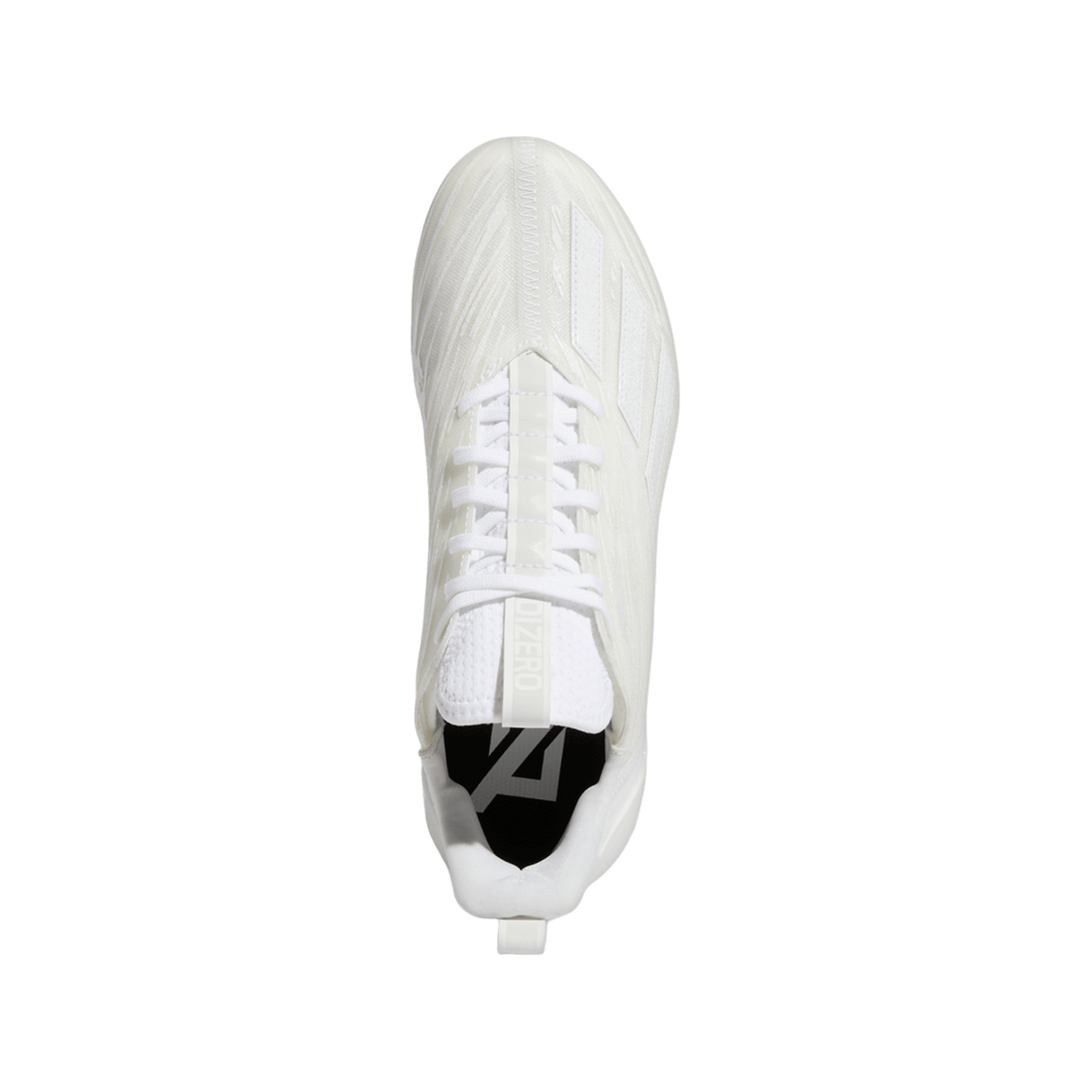 adidas Adizero Cloud White
